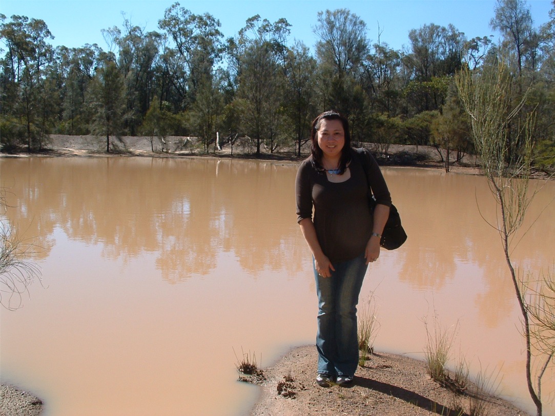 301 Moved Permanently